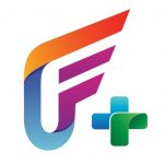 filmplus firestick apps
