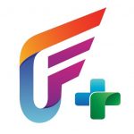 meilleurs codes de téléchargement filmplus