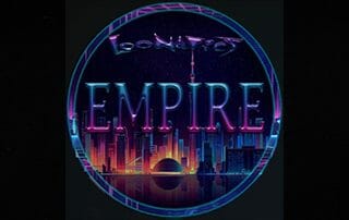 loonatics empire kodi addon