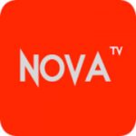 καλύτεροι κωδικοί λήψης nova tv