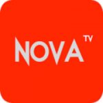 nova tv