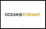 ocean streamz