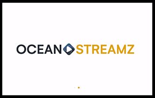 Install Ocean Streamz APK on Firestick/Android for Movies TV Shows Install Ocean Streamz APK on Firestick/Android for Movies TV Shows