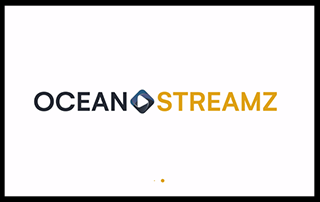Ocean streamz apk download latest version cadence pcb design software free download