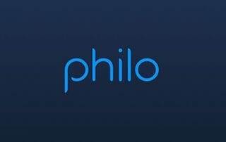 philo price increase