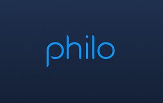 philo price increase