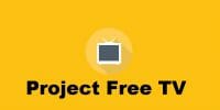 project free tv alternatives