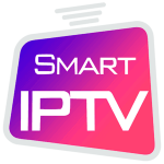 best downloader codes smart iptv