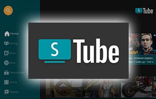 SmartTubeNext on Firestick & Android TV (Ad-Free YouTube)