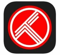 trakt app