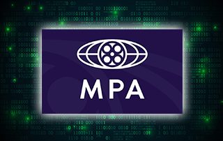 MPA Adding Over 15 Streaming Sites to UK Blocklist