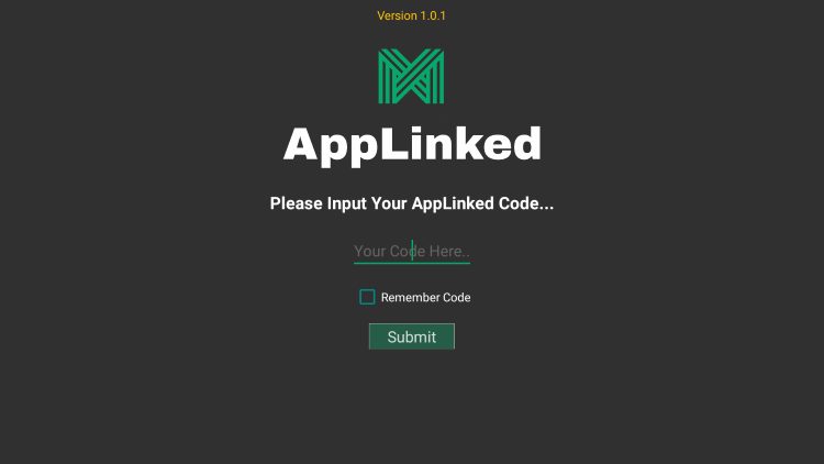 Best AppLinked Codes for Free Streaming Apps (May 2025)
