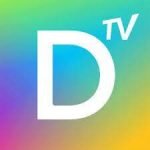 best streaming apps distrotv
