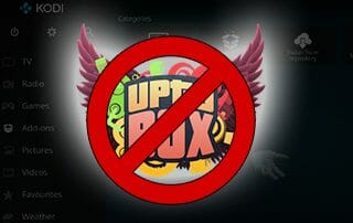 uptobox