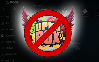 uptobox