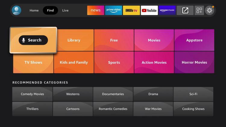 Verizon Fios TV App Now Supported by  Fire TV, Apple TV