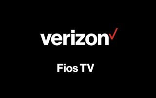 Verizon Fios TV app arrives on newer Fire TV devices but excludes