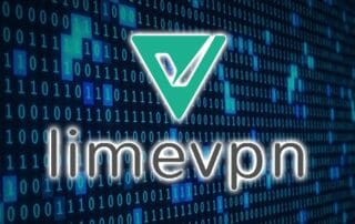 limevpn hacked