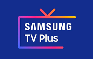 samsung tv plus apk for firestick