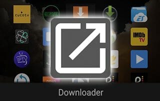 sideload launcher apk