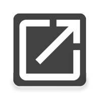 Sideload Launcher APK How to Install on Firestick (Improve Interface)