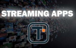 Best Free Streaming Apps for Movies, Shows, TV (Dec. 2023)