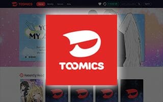 toomics