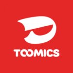 Toomics is also available as an application available within popular app stores for any Streaming Device.