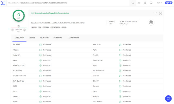 webtrees find unlinked