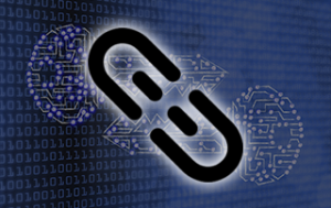 unlinked codes