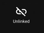 unlinked streaming app