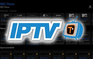 iptv pay per view nfl network firestick｜TikTok Search