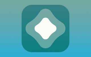 altstore