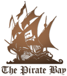 the pirate bay anime torrents