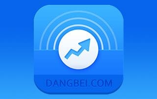 db tv assistant