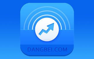 db tv assistant