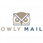 owlymail