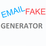 emailfake