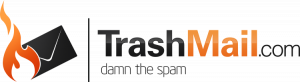 trashmail fake email generators