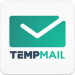 fake email generators temp mail