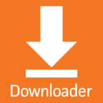 filelinked alternatives downloader