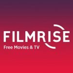 filmrise app