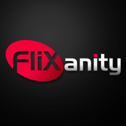 It appears as if Flixanity has been on the crosshairs of ACE and other anti-piracy organizations for a while now.