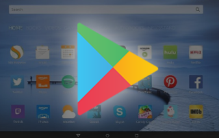 How to install Google playstore on your  fire tablets