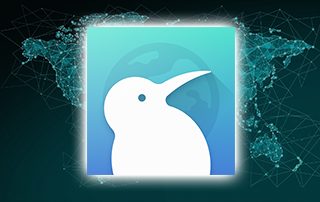 DH Kiwi Clicker - Versão Mais Recente Para Android - Baixe Apk