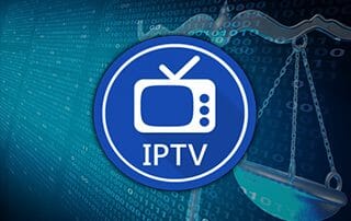 nitro iptv being sued by dish