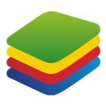 BlueStacks will allow you to install the Most Popular APKs on any Windows PC or Mac computer.
