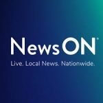 stream local channels newson
