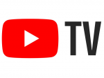 youtube tv local channels