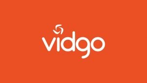 vidgo review